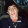 brent.clark44