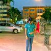 sanaul7061