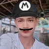 l.l.kw8