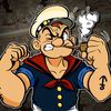 mr.ahlen111