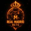 rmadridactu4