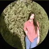be.alone169