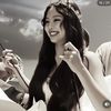 jennie._.strawberr