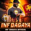 inf_dagaya