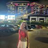 nelly.ayman3