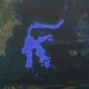 pulau_univers