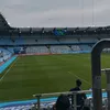 dana_du_vet1