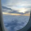 skytales1