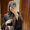 wasan8354gx.raean