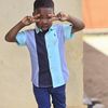 emad.adm2