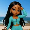 adama.gning02