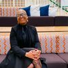 nombulelo.dubasi