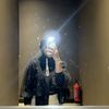 hellosalmaaw_