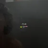 ax0uie
