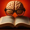 mentali63