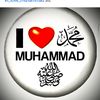 azeemg341
