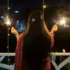 .....jannat521