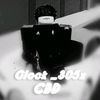 iy.305.yi