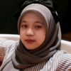 ruang.rindu2430