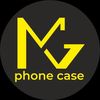 MG Phone Case Moreni