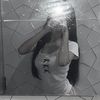 _ana.nn2