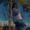 sorosheh26
