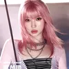 enamiasaandlalisa0