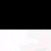 username7739920166