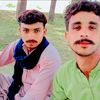 irfan.chohan070