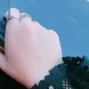 rohanali.zaviyar