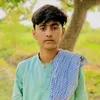 waheedzafar263