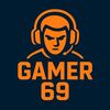 gamer69110