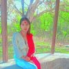 rohanchhetri030