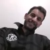 joaosilvapedro56