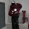 usermg12345678910