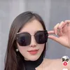 shoptienich838