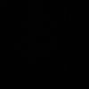 gmi789