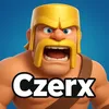 CzeRxz