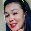 3putri9021