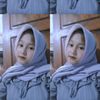wndinva