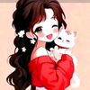 user84623599125770