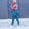 monajandy45