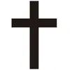 followifyoulovegod563