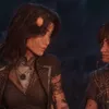 twicemylovesh