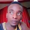brianrashim247