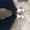anys073
