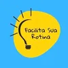 facilita.sua.rotina