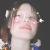 user1740986734060