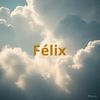 felix.retiga