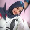 naaa___75